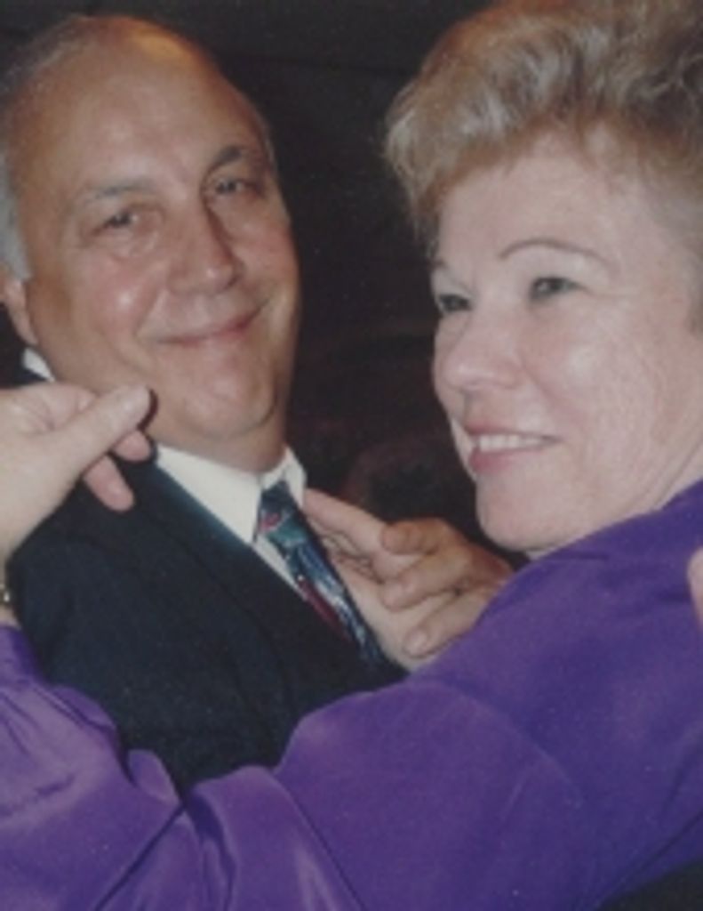 Domenic G. Pittella Profile Photo