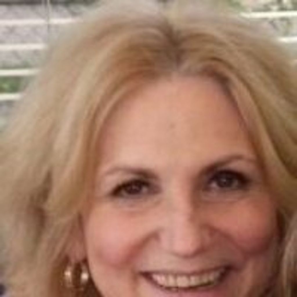 Julie Beth Roffe