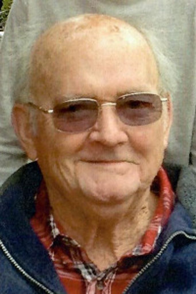 Thomas F. Lilley Sr. Profile Photo