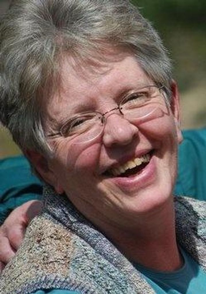 Jean Adele Stratton Profile Photo