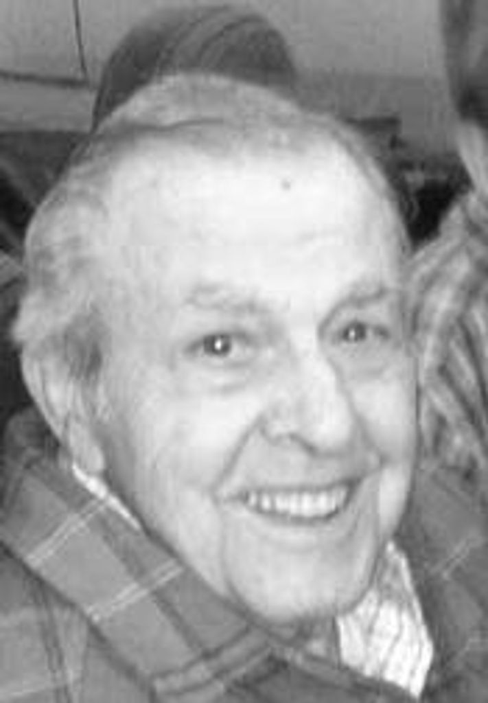 Dennis H. "Danny" Dragonis