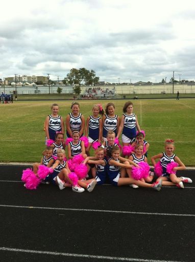 Angelina Marie Sprague photo gallery thumbnail 52 of 58