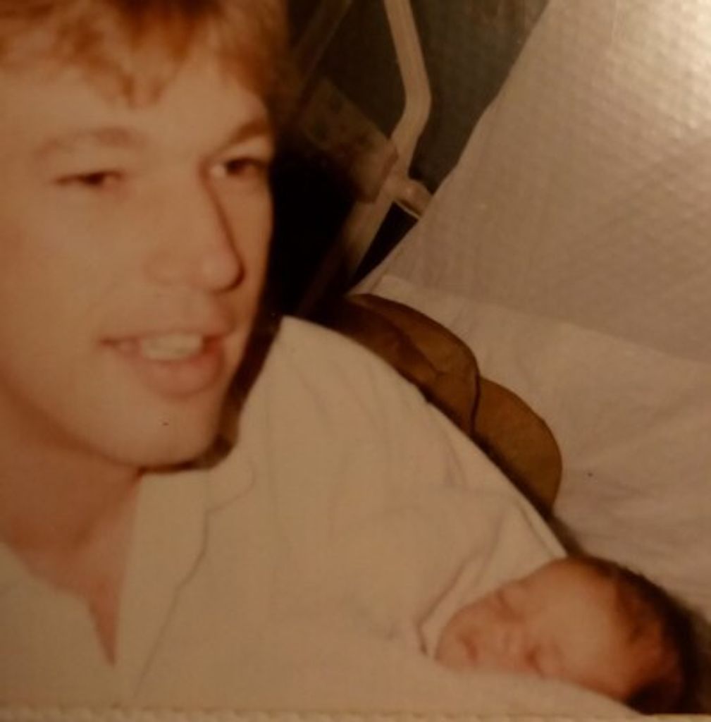 Gary L. Gregory, Jr.