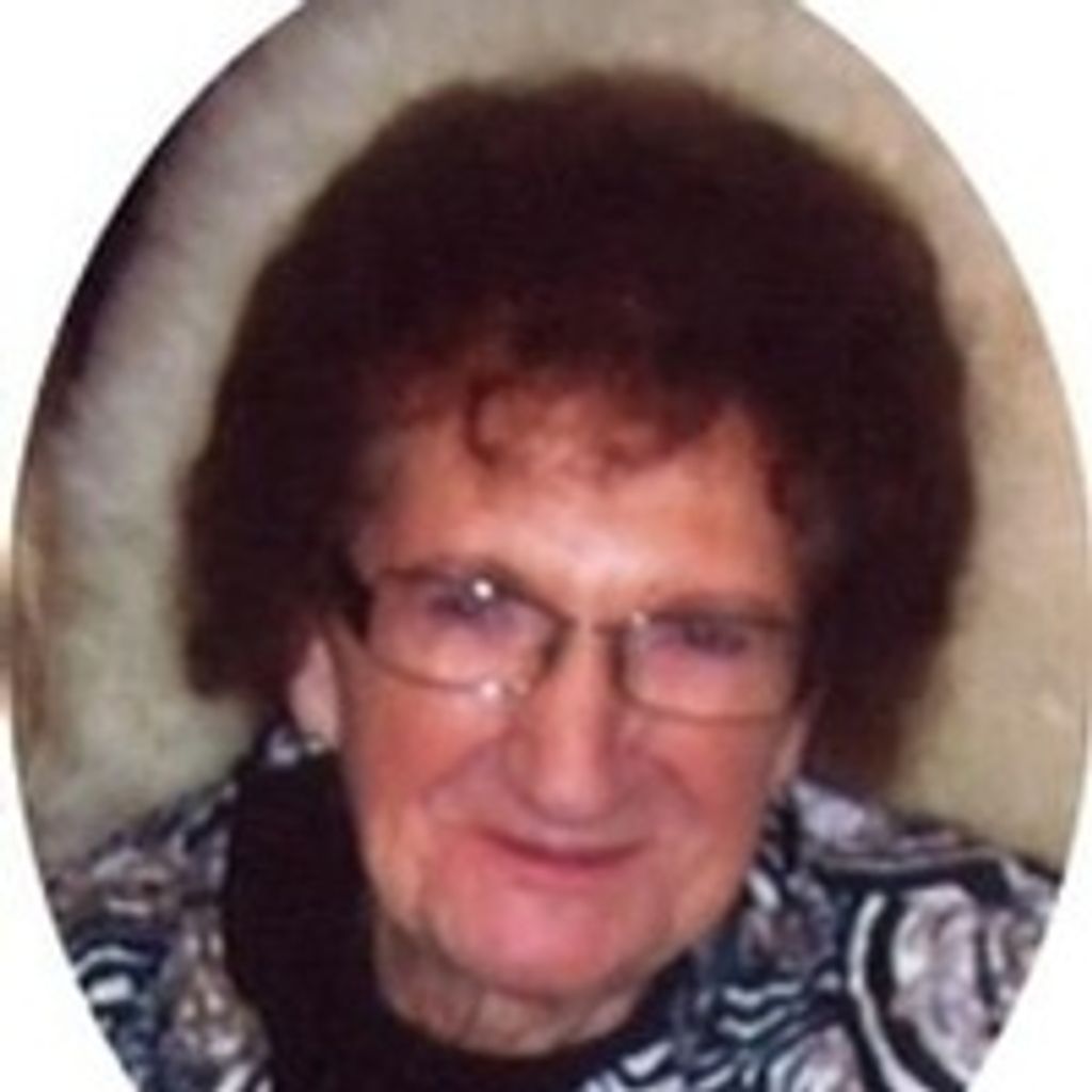 Ruth I Rychnovsky