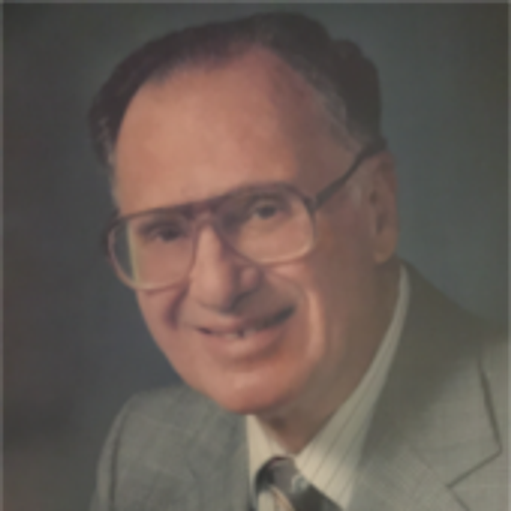 Oreste J. Satriale,  Md Profile Photo