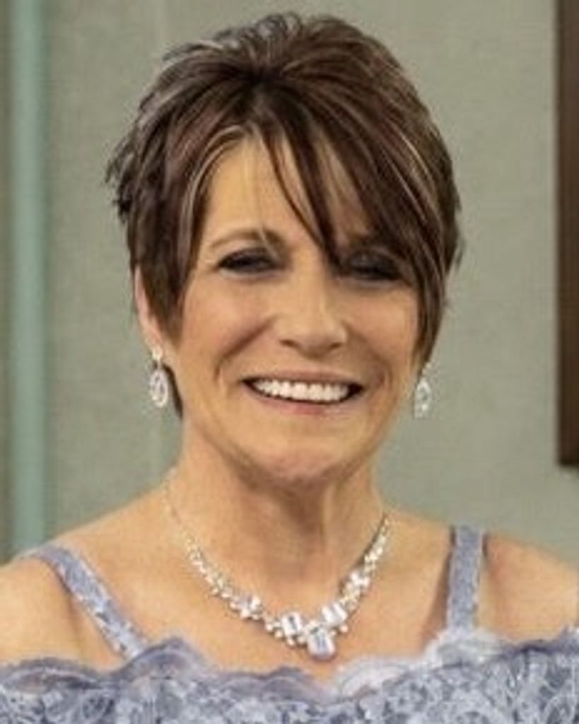Shirley R. "Renea" Covington