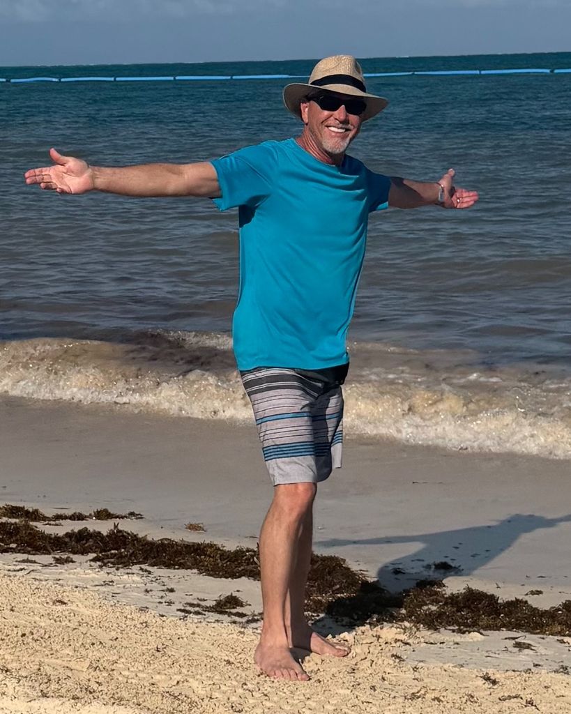 Kurt Brian McCune Profile Photo