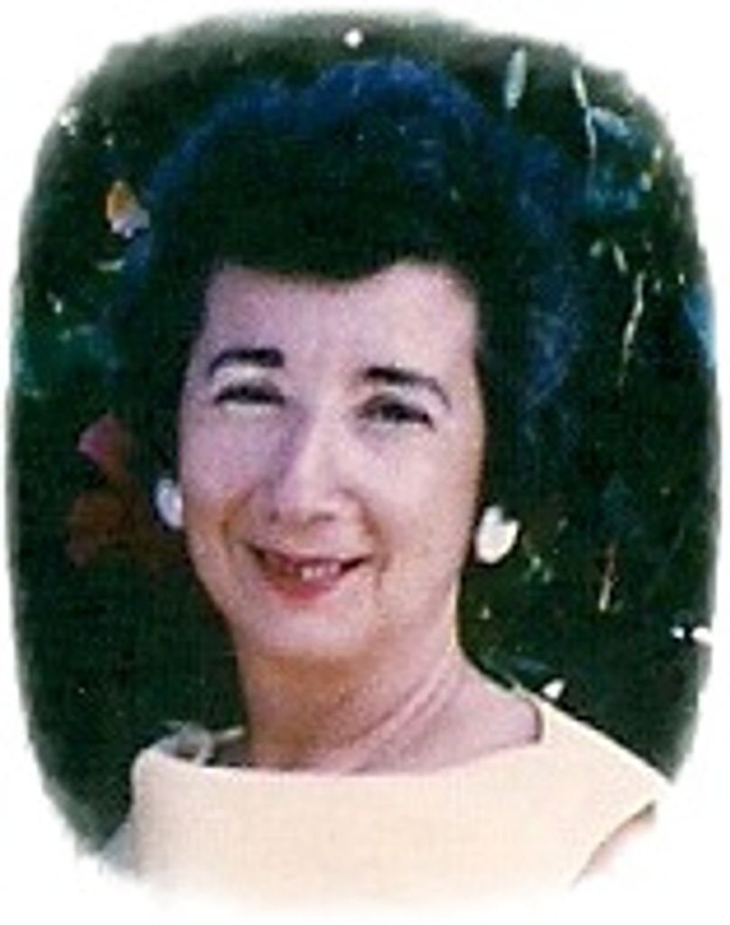 Ann Sorenson Profile Photo