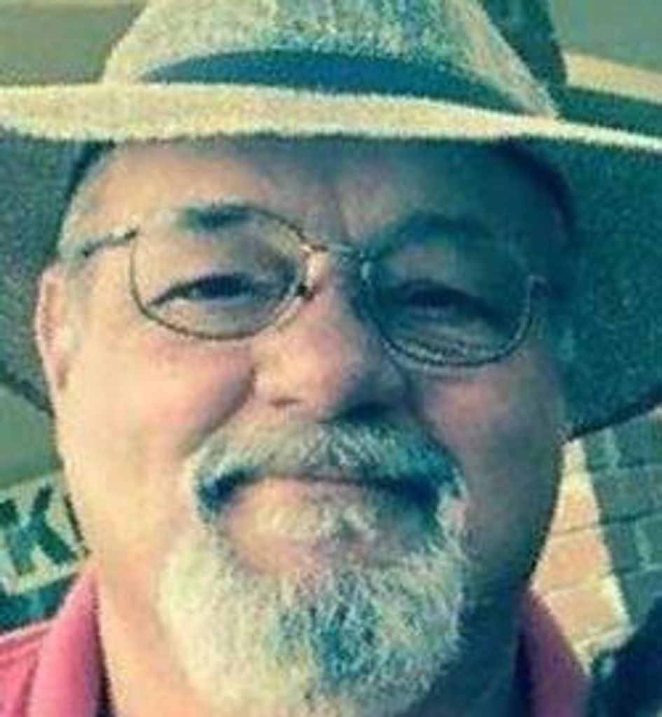 Carl Joseph Lavergne