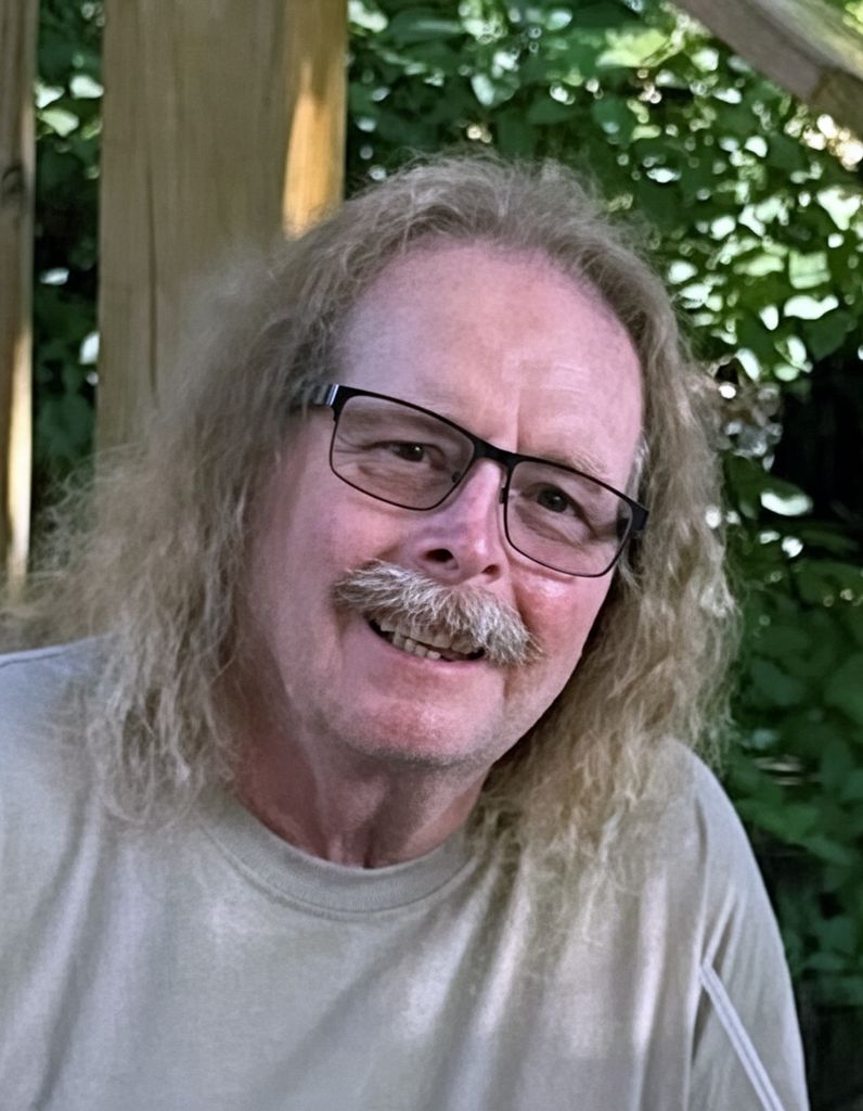 Bennett D. Avila