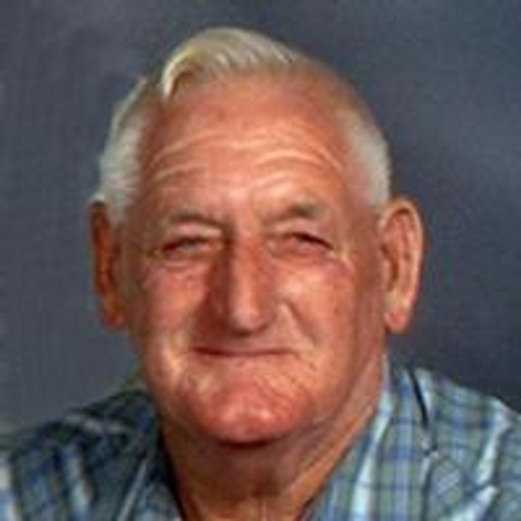 Phillip R. "Phil" Pebley