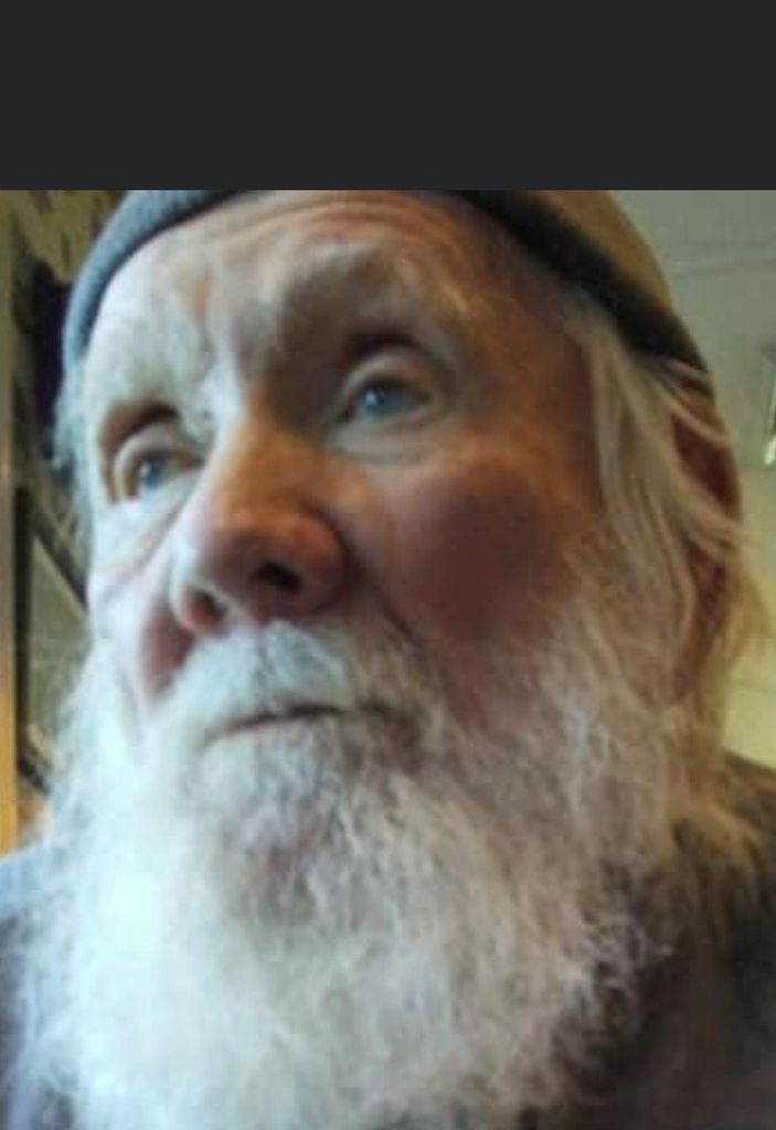 James C Lewis, Sr.