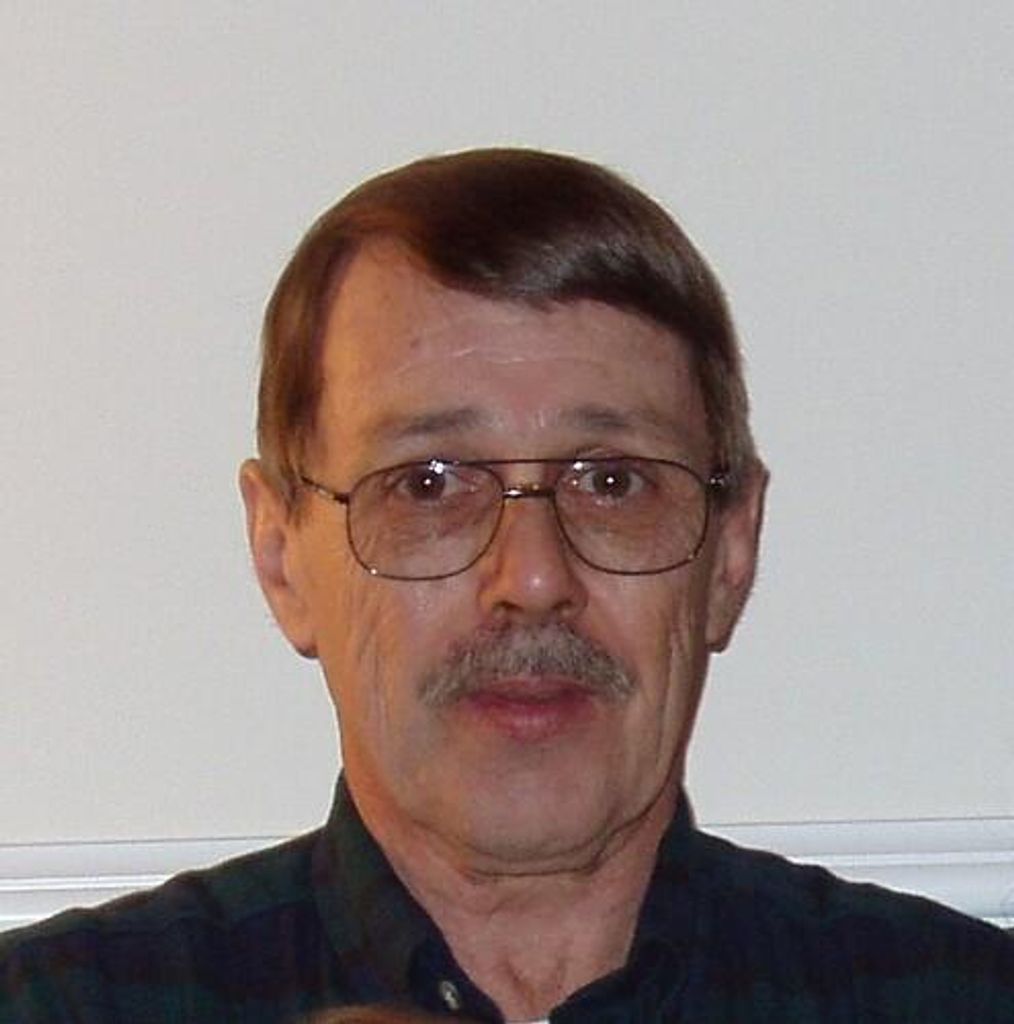 Kenneth "Kenny" L Smith Profile Photo