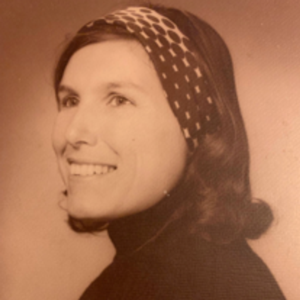 Carol W. Place Profile Photo