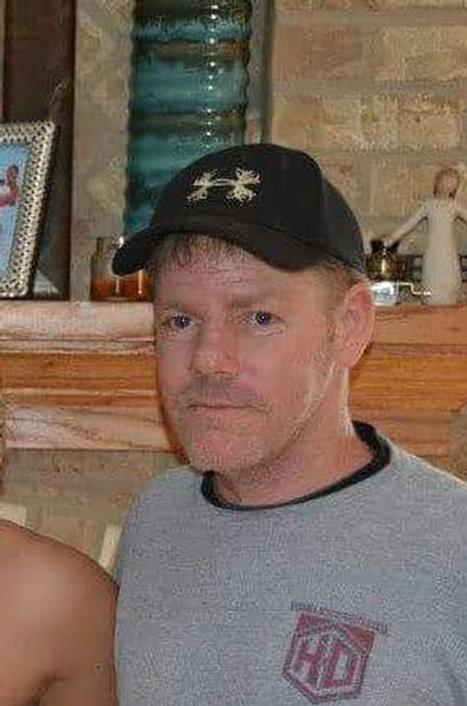 Gary L. Pierce Profile Photo