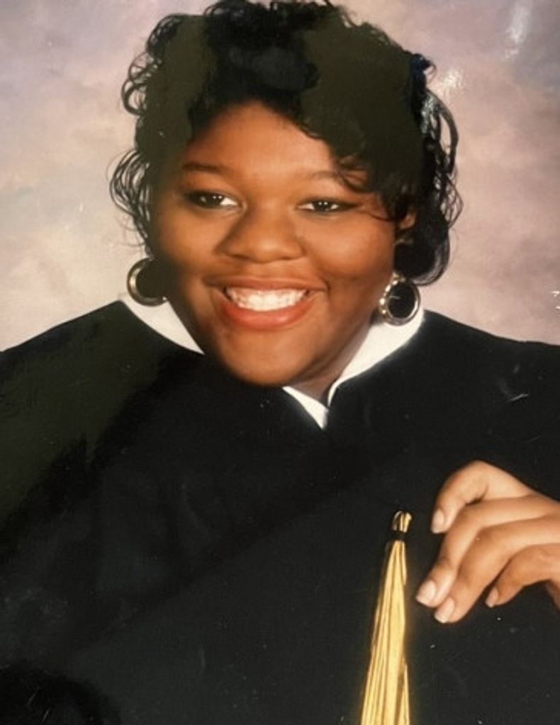 Latanya Bullock Profile Photo