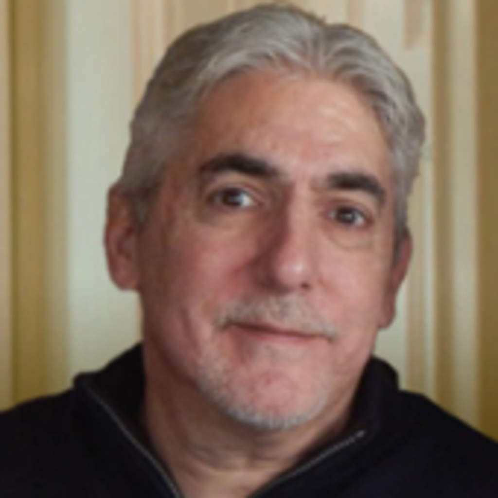 Victor Campanelli