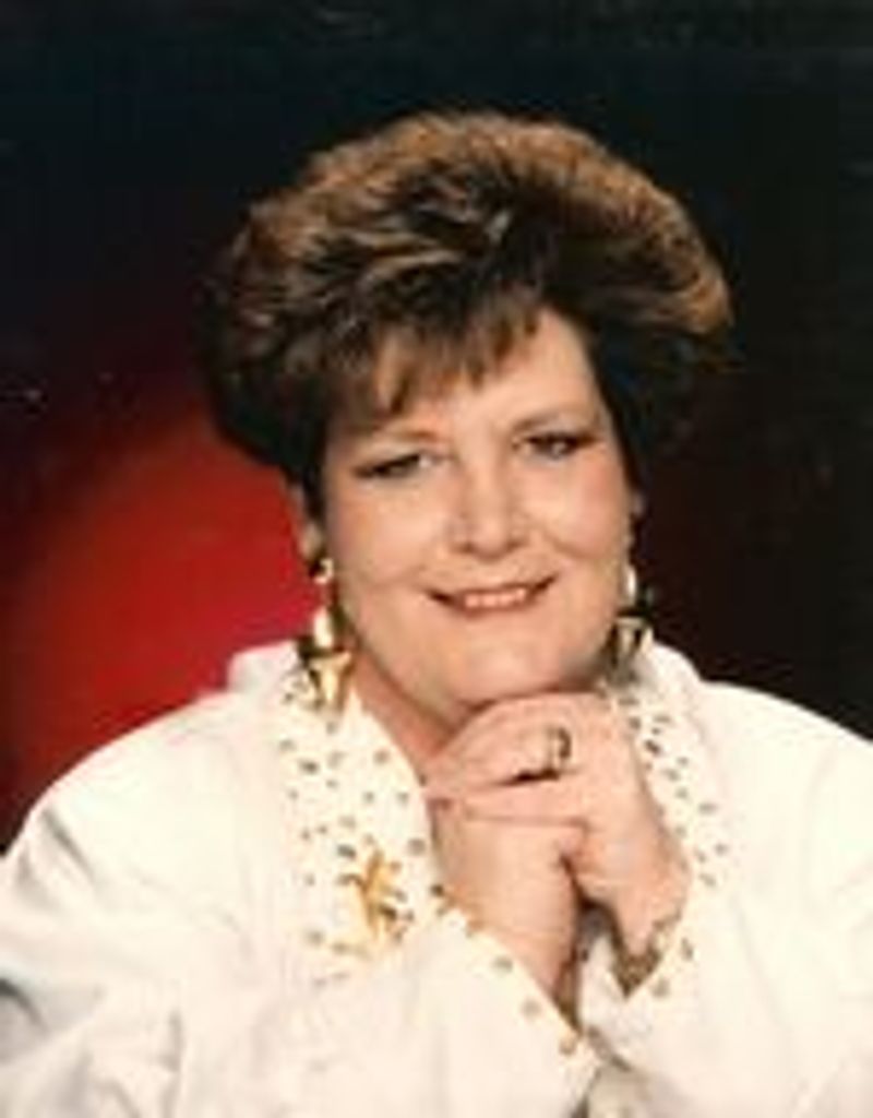 Wilma Gayle Pollard Profile Photo
