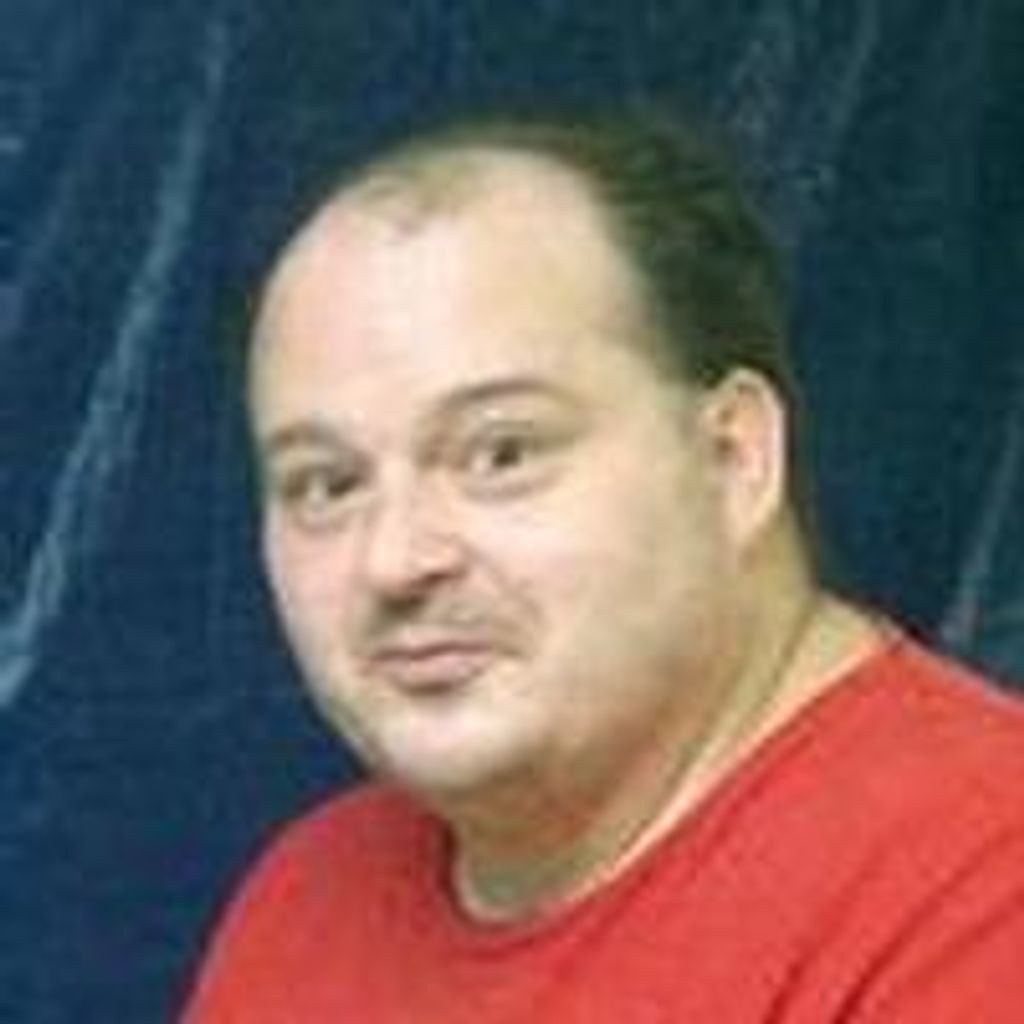 Neil Kincer
