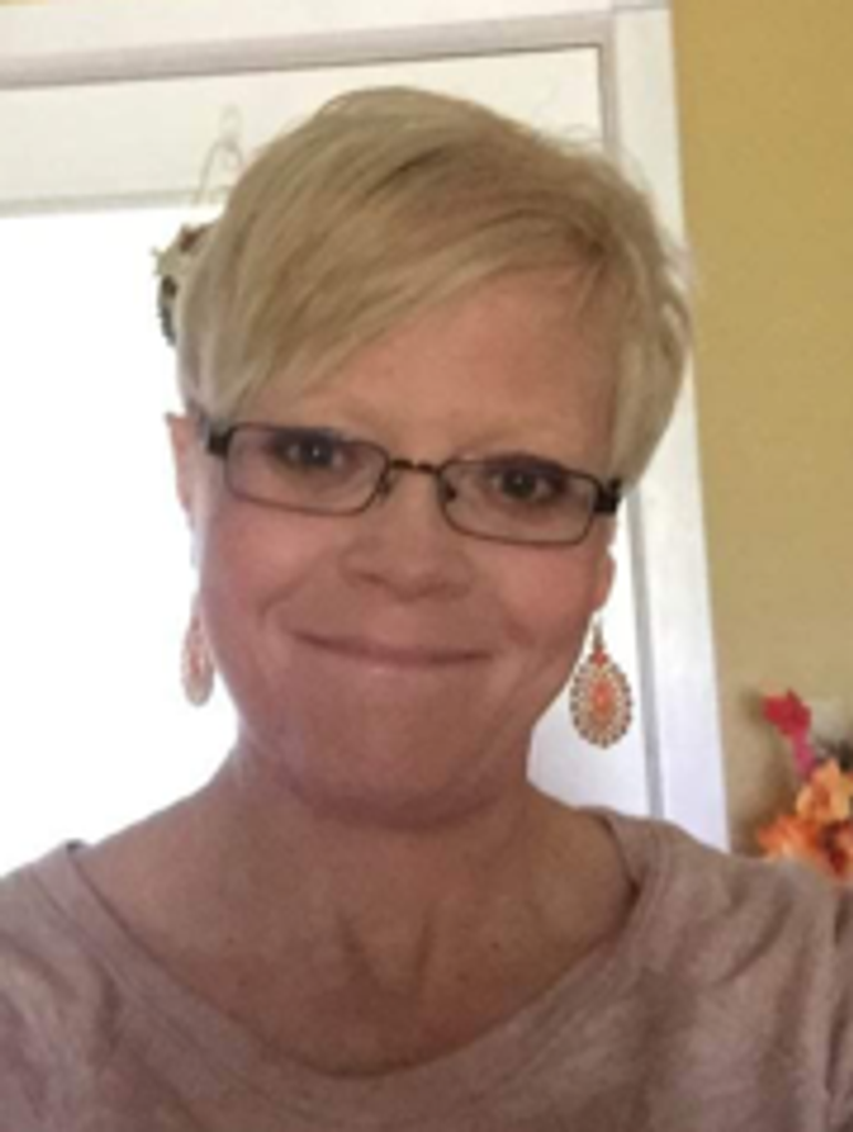 Jennifer L. Miller Profile Photo