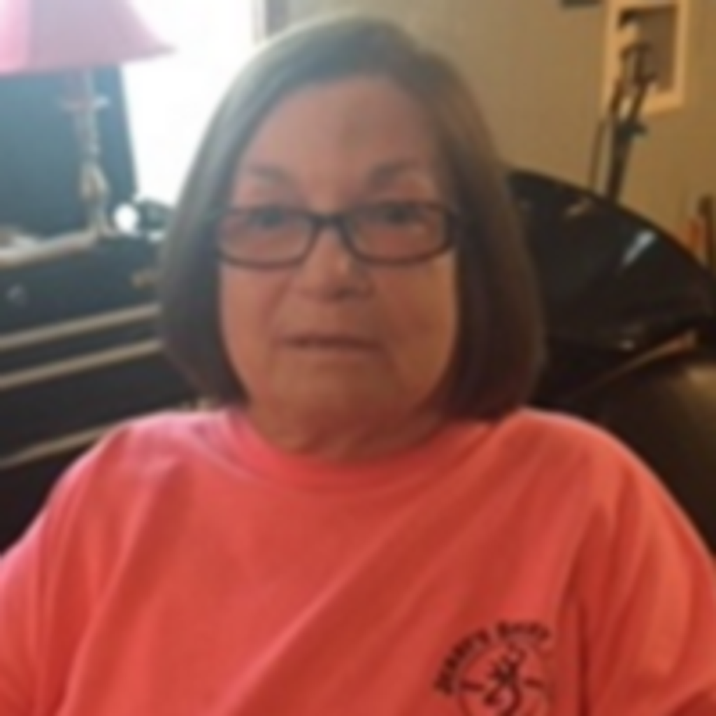 Lois J. Davis