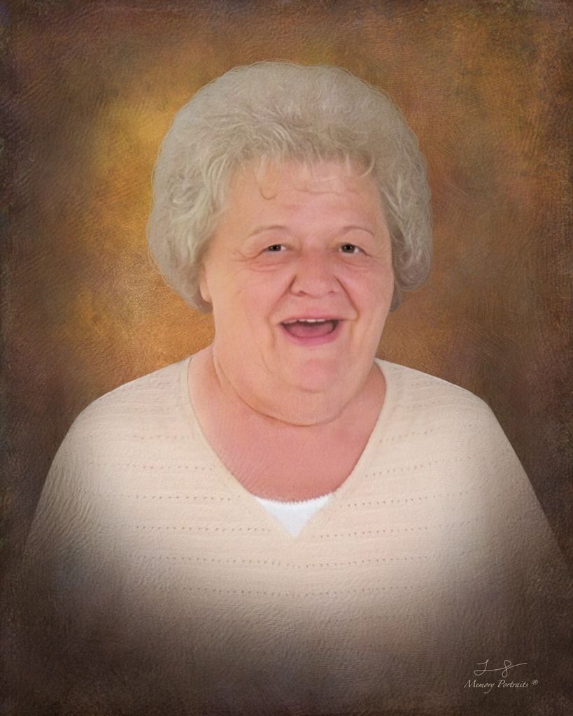 Cheryl A. Price