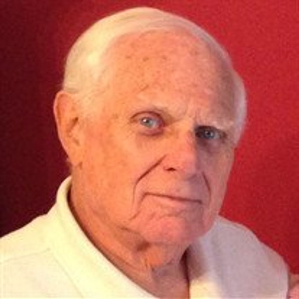 Joseph  M. Jackson