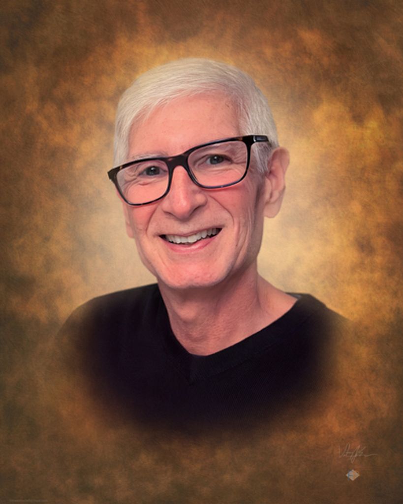 James R. Todaro Profile Photo