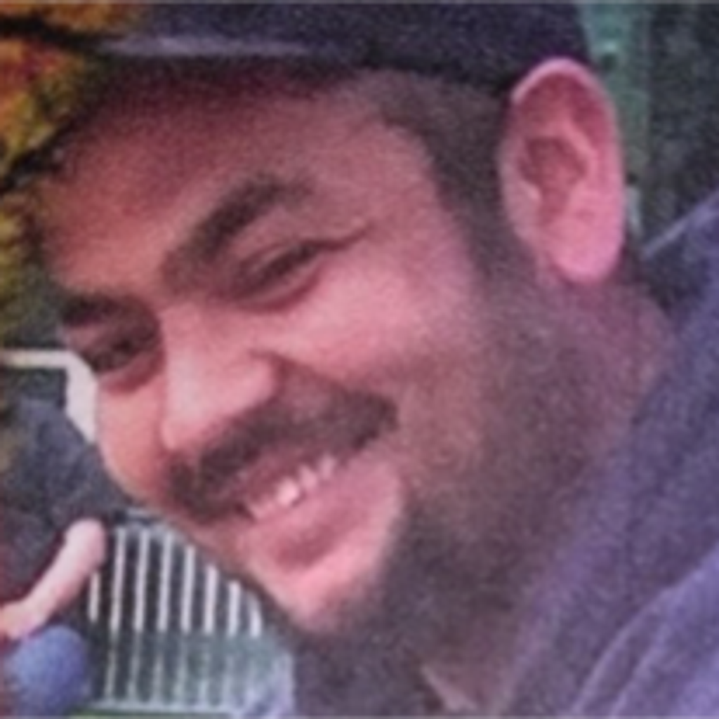 David "Davey" Allen Scott Profile Photo