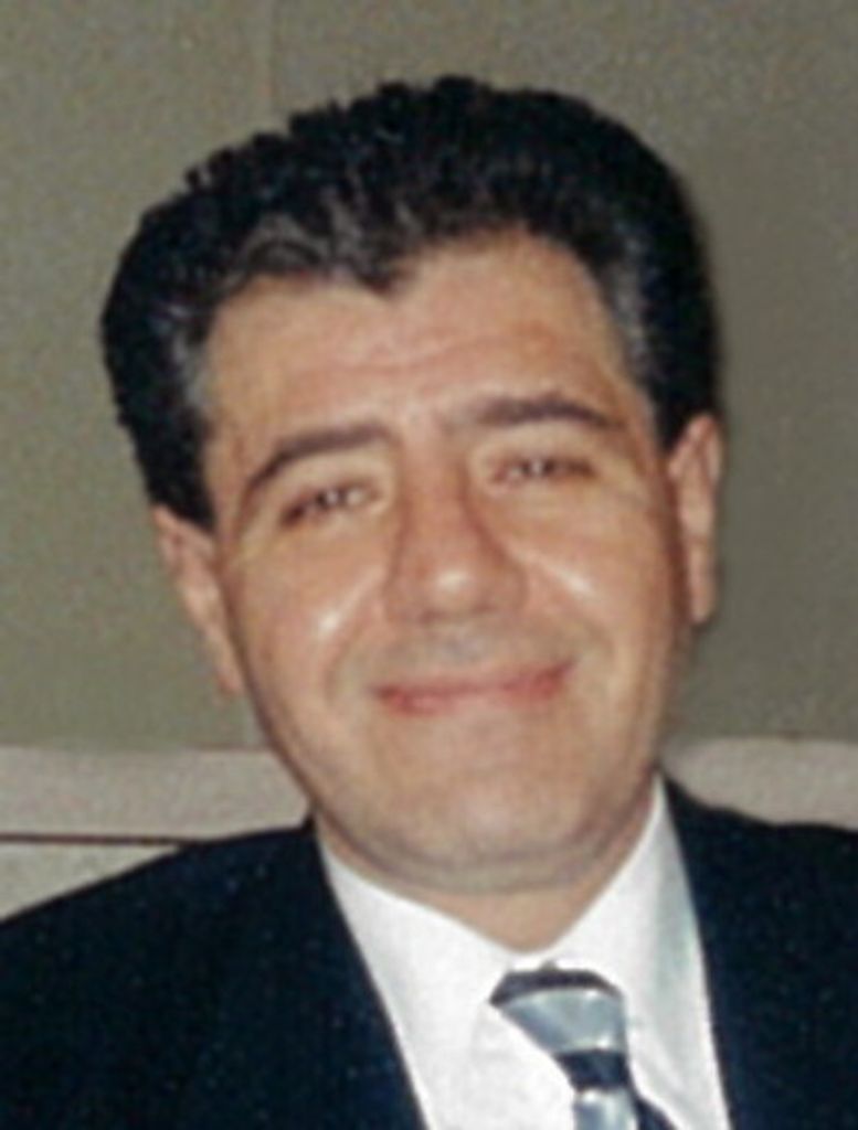 Randy Ablahad Yunan Profile Photo