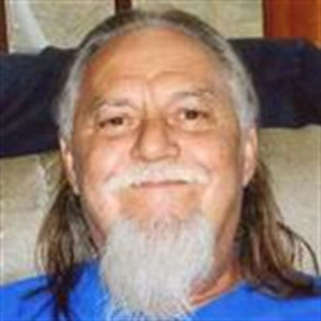 Dennis "Dino" Lewis