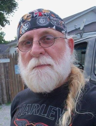 Darryl L. Planck Profile Photo