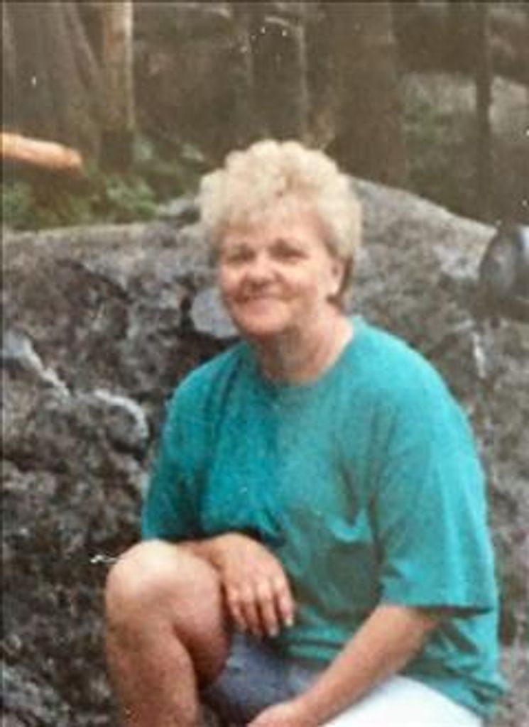 Wanda L Akins Profile Photo