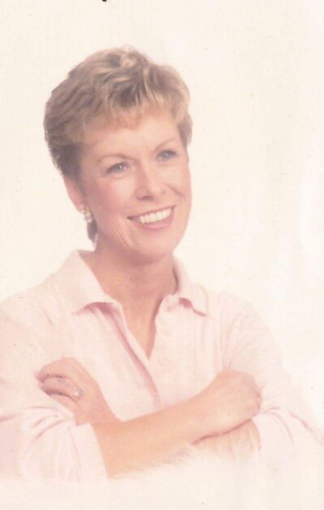 Ina Leota Sherman Profile Photo