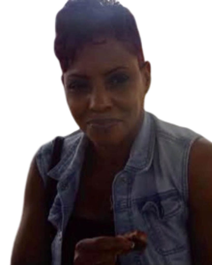 DENEEN JONES HUTCHERSON Profile Photo
