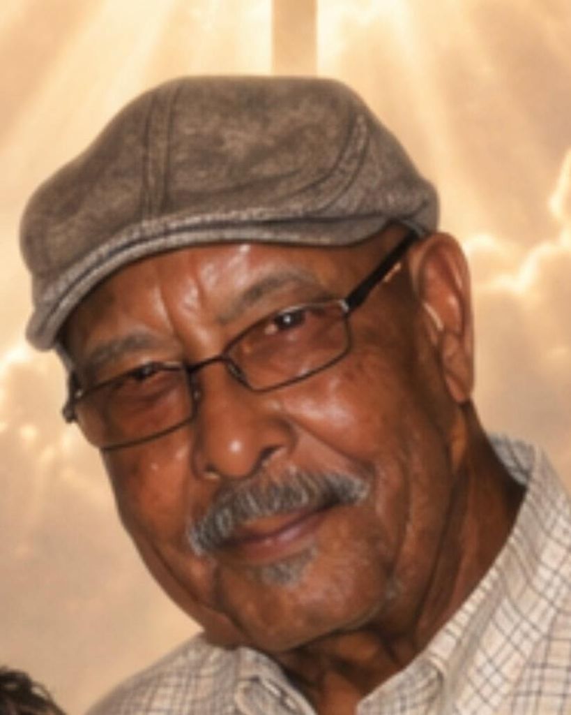 L. G. White Profile Photo
