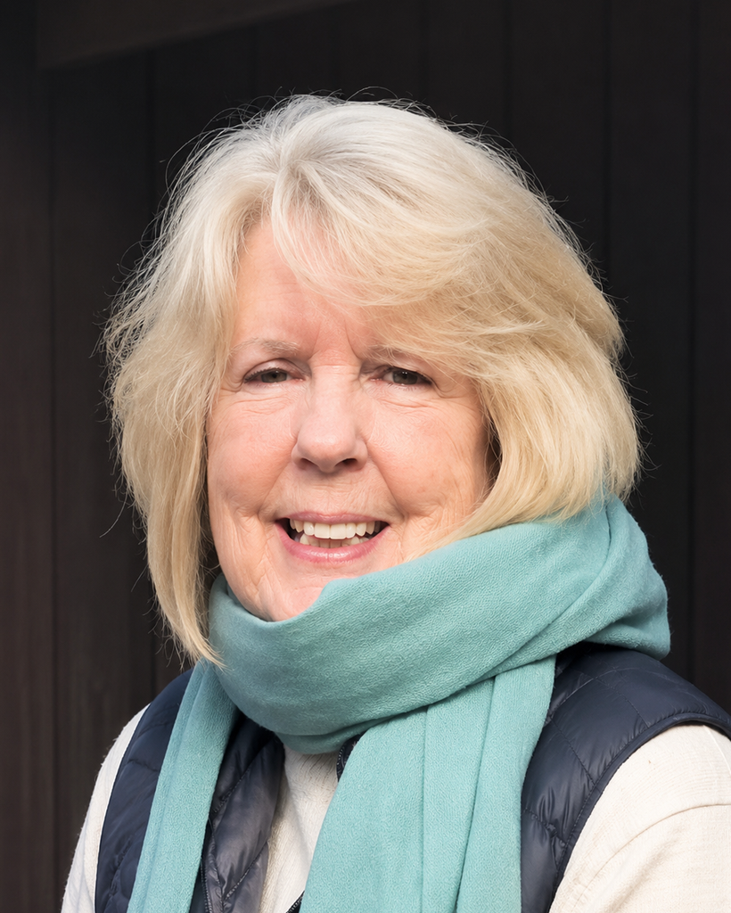 Marilyn Jaynes Featherstun Profile Photo