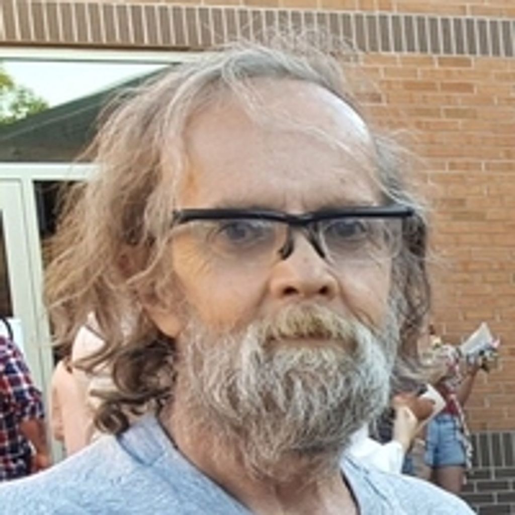 Thomas "Tom" O. Gleason Profile Photo