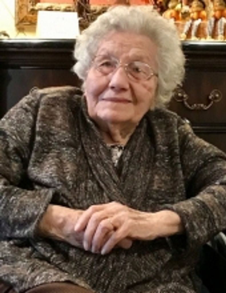 Ardelle E. Fliehman
