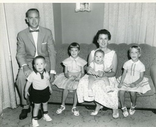 Glenn R Welshon photo gallery thumbnail 38 of 80