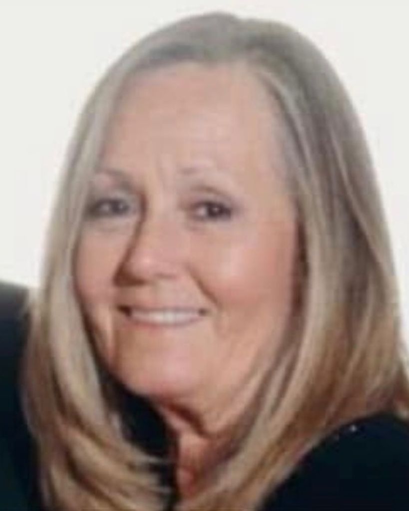 Gwynn Wood Williams