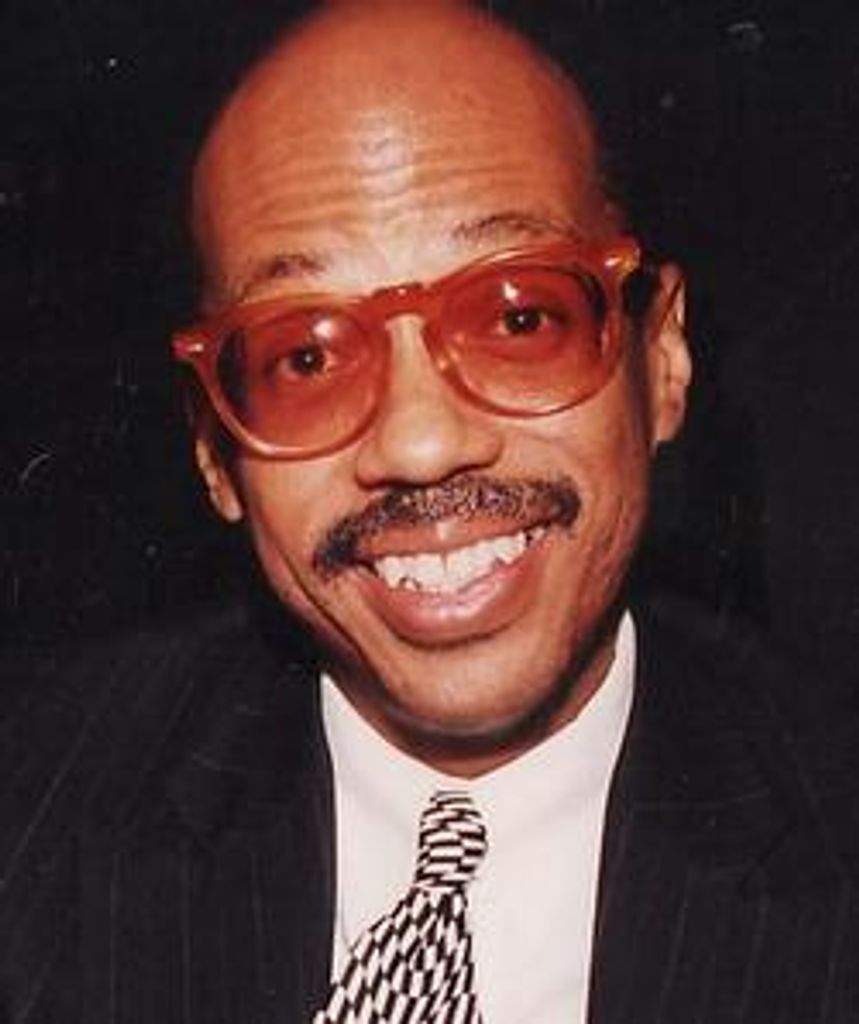 Mr. Glenn Todd