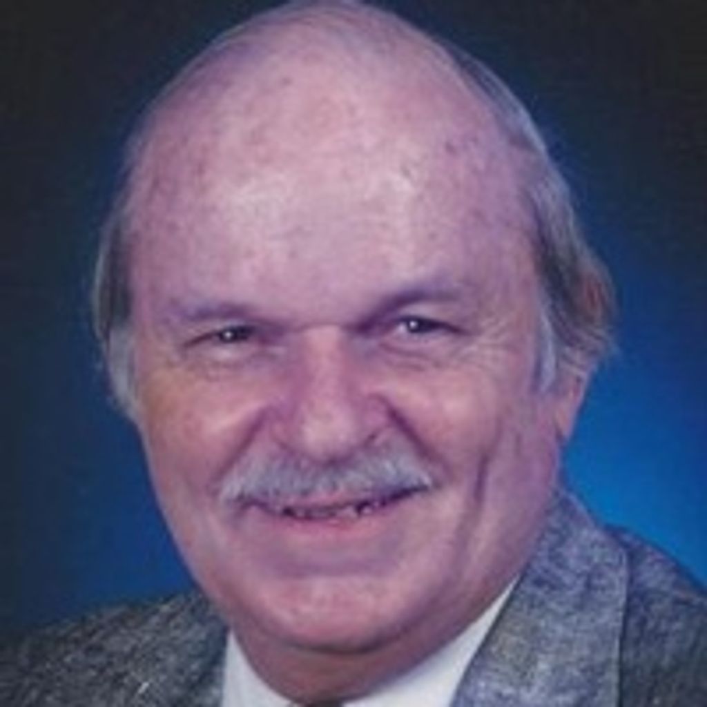 Charles Loyd Brown
