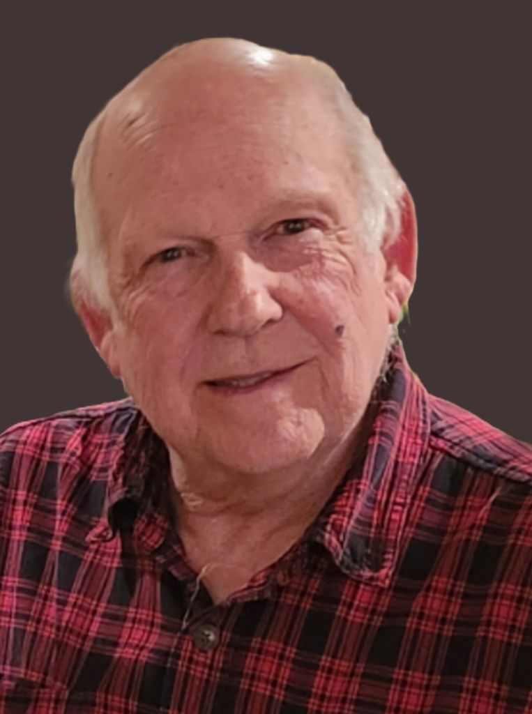 Robert Walters Profile Photo
