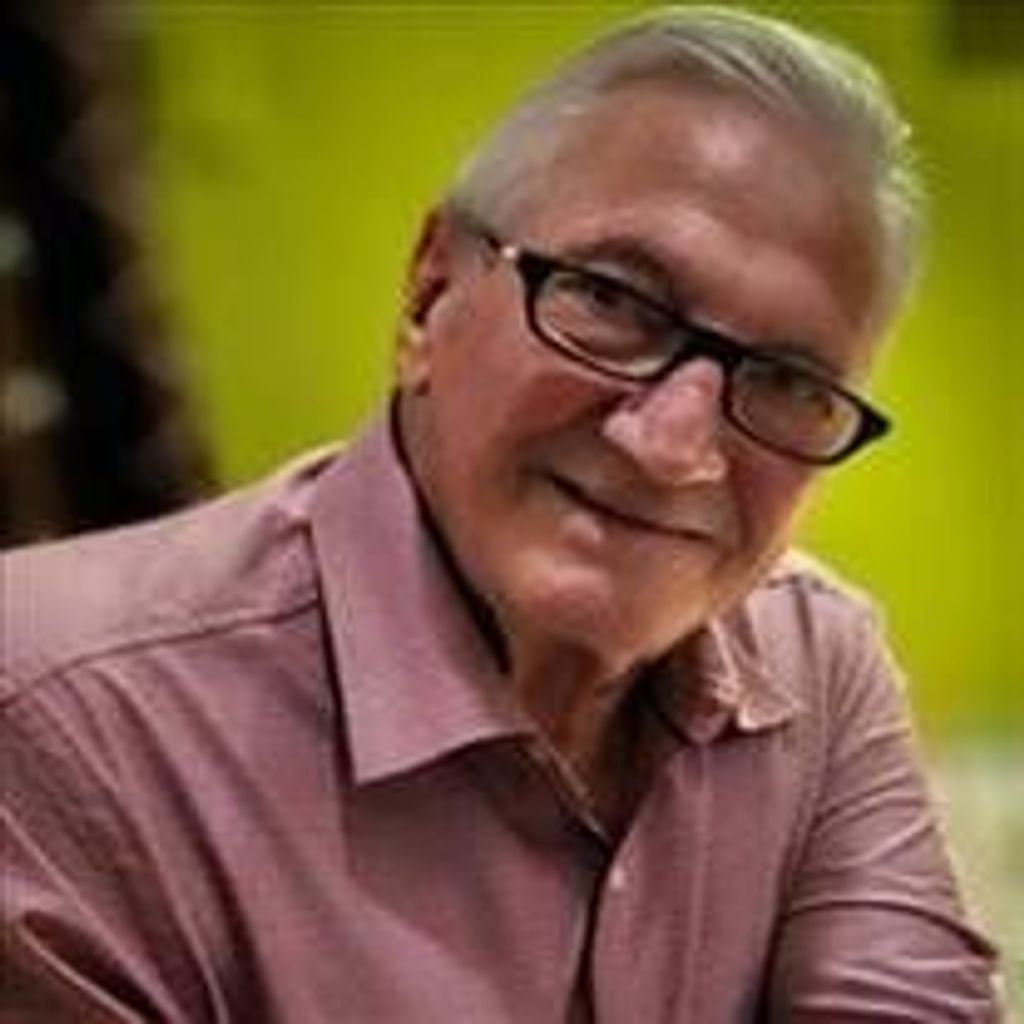 Earle Kenneth Mclain, Ii