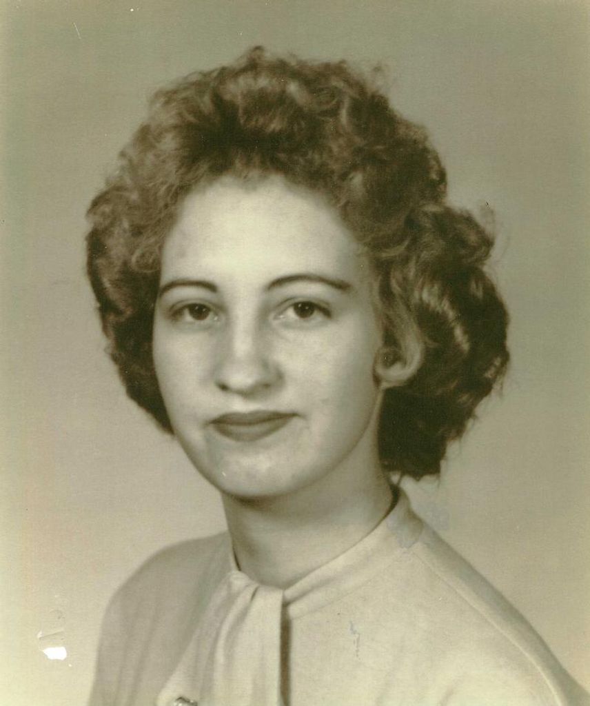 Marilyn Jean Pipkins Profile Photo