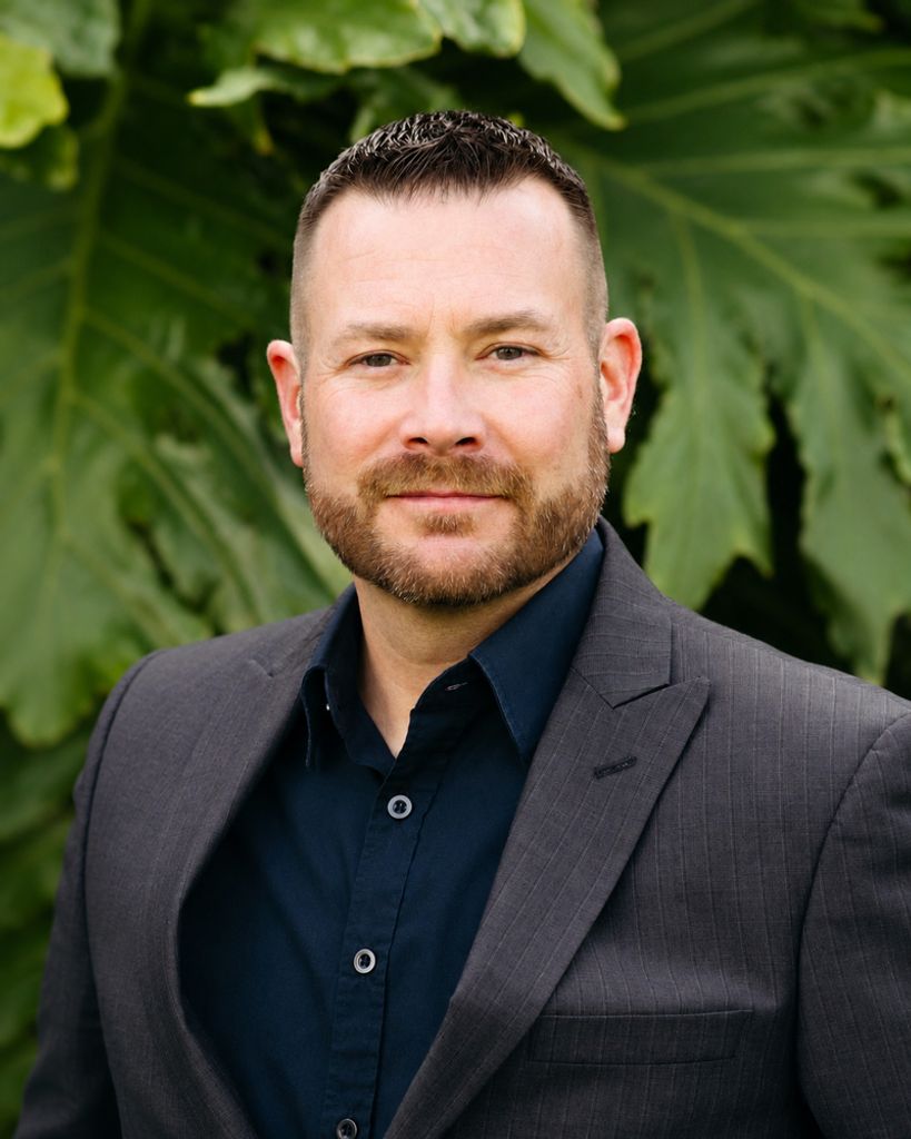 Peter James Amato Profile Photo