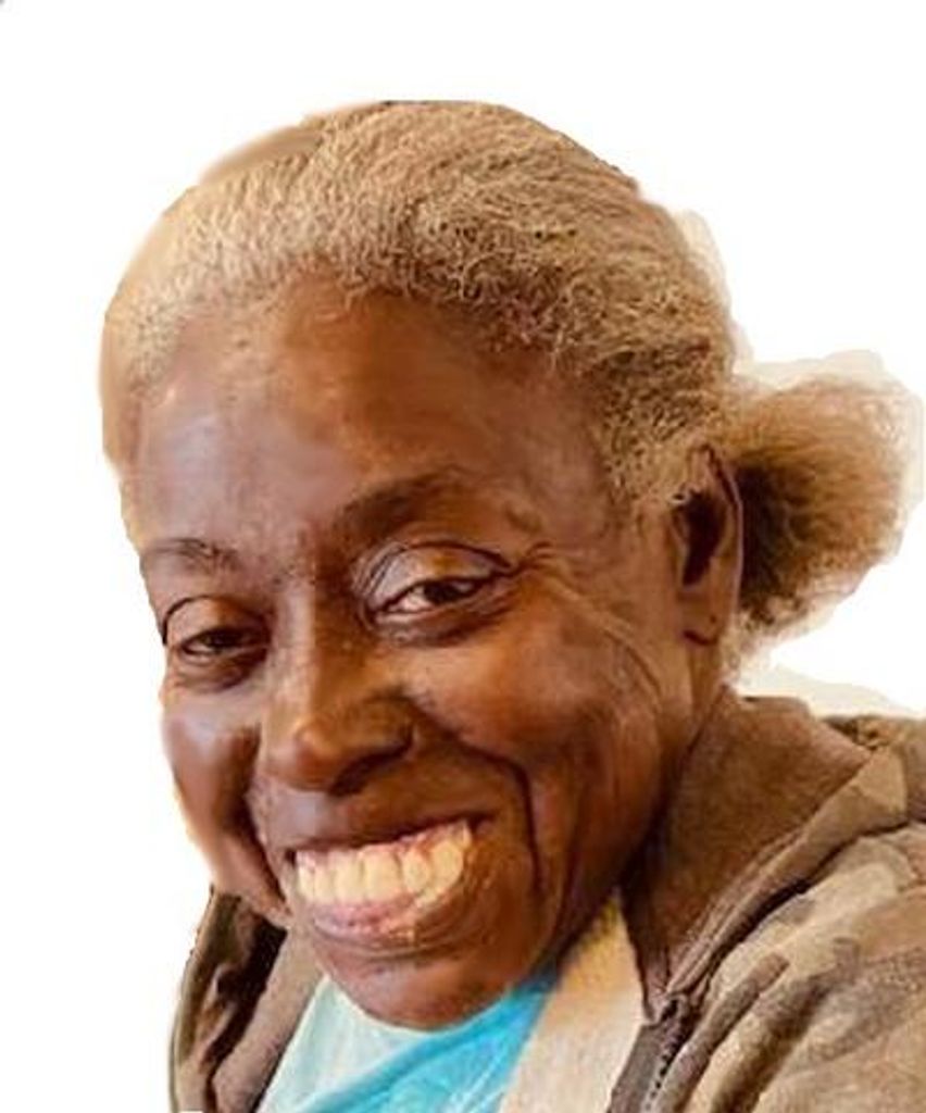 Barbara Ann Moore Profile Photo