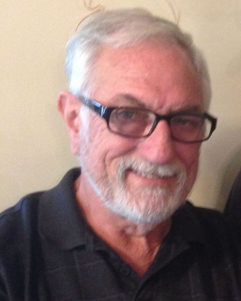 William Bankston Campbell