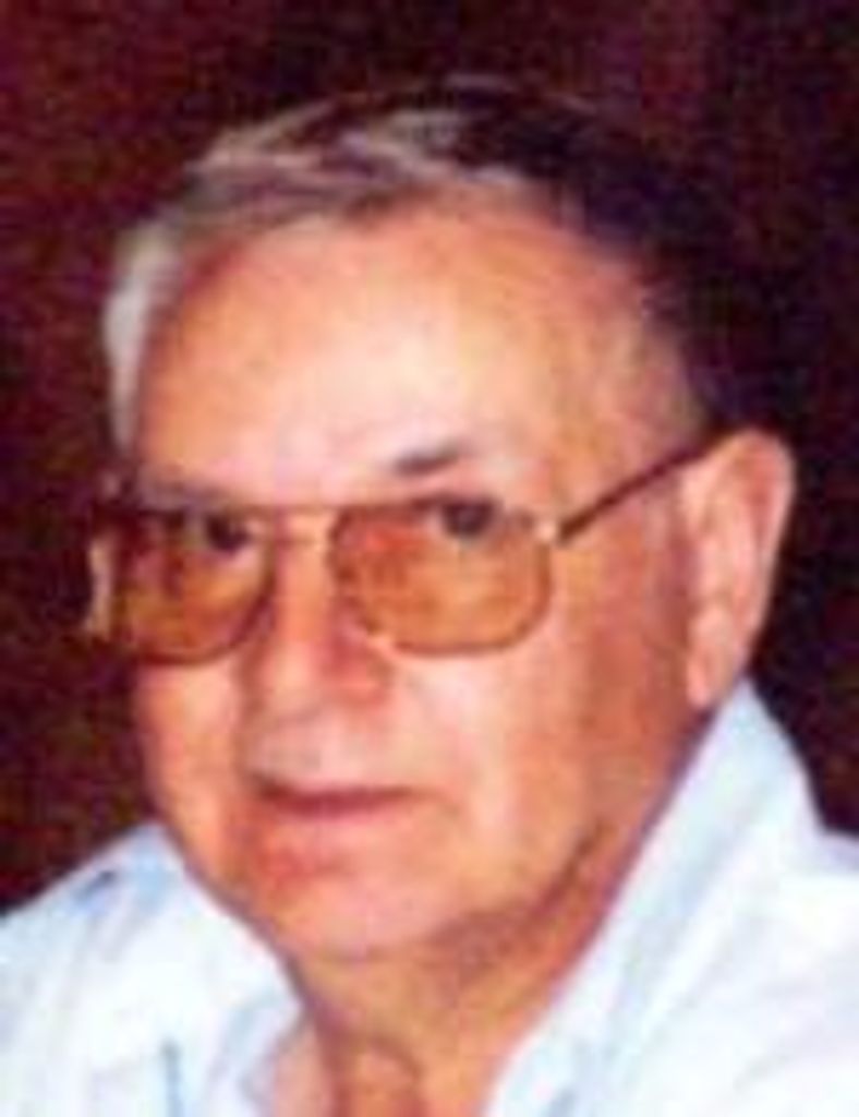 Jose Amaral